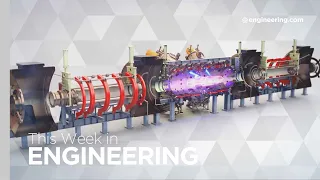 A Different Approach to Fusion Power