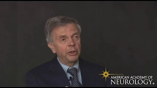 What is a Neurologist? - American Academy of Neurology