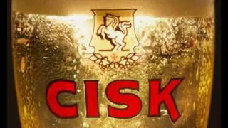 Cisk Is 30 Sec TVC.avi