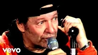 Vasco Rossi - Senza Parole (Video 2005)