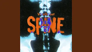 SPINE