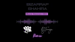 BZRP, SHAKIRA - Music Session #53 (1000.ton, Dj Tonga Remix)