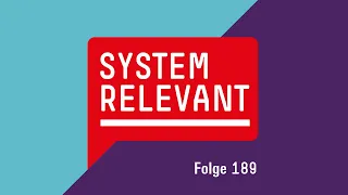 Die Pionierinnen der Mitbestimmung – Systemrelevant | Folge 189