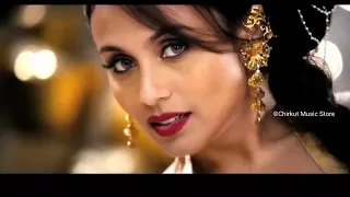 #video #bollywood Patli Kamariya Meri Hi Hi Hi Song New Bollywood 4K Video Rani Mukerji#trending