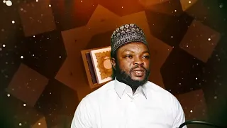 Spiritual Serenity: Midnight Tahajjud Supplications and Special Adhkar Prayer in English and Yoruba