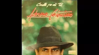 Conto su di te, Adriano Celentano(1982), by Prince of roses