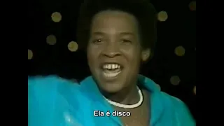 Ottawan -  "D. I. S. C. O."  - 1979(Tradução/Legenda)