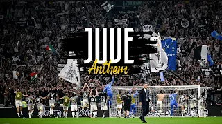 Inno Juventus - Grande Juve – La bella Signora