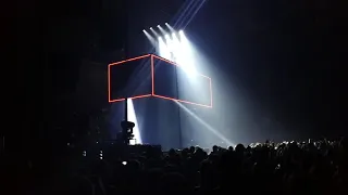 Raelsan Live 20/11/18 Zenith Lille - Orelsan