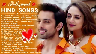 💚ROMANTIC HINDI LOVE MASHUP 2024 🧡 Best Mashup of Arijit Singh, Jubin Nautiyal, Atif Aslam