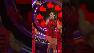 Реакция от Бывшего Ольги Бузовой😅 #тренды #tiktok #shorts