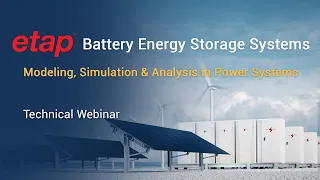 How to optimize a battery energy storage system's reliability, performance & produce profit margins