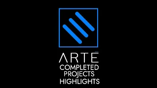 Arté Architects - Completed Projects - Highlights - Pinnacle Point - Mossel Bay