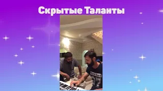 СЛАВА НОВИКОВ ♫ ЛУЧШИЕ ЦЫГАНСКИЕ ПЕСНИ ♫ ТОЛЬКО ХИТЫ