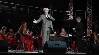 Сергей Зыков. "Остров Невезения".