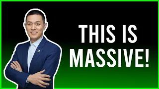 MASSIVE Delisting Update! *BIGGEST NEWS YET!*