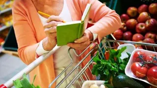 Кто в семье должен покупать продукты? Чья обязанность покупать продукты? Сатья дас