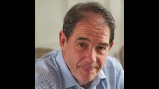 Jonathon Porritt | Hope in Hell, a “call to action” on the Climate Emergency