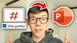 How To Add Slide Numbers In Powerpoint - Full Guide