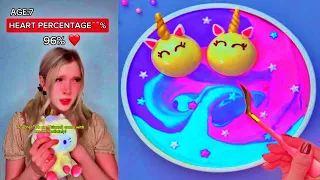 💙 Text To Speech 🐆 ASMR Cake Storytime || @Brianna Guidryy|| POVs Tiktok Compilations 2024 #13.05.1