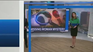 FDLE need help finding missing woman