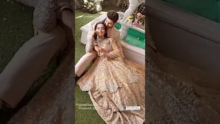 Aiman Khan Latest Video #shorts #youtubeshorts