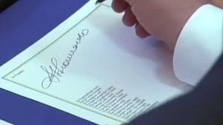 Украина, Грузия и Молдавия подписали соглашение об ассоциации с ЕС (новости)