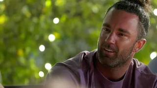 Married At First Sight Australia S11E23 Recap: Jack's Fat-Shaming Comment