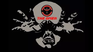 OSCAR MULERO  & YKE  THE OMEN  1/7/1994