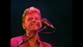 Chicago - Live in Japan 1984 (Pro-Shot)