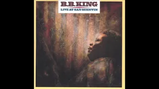 Rock Me Baby - B.B. King