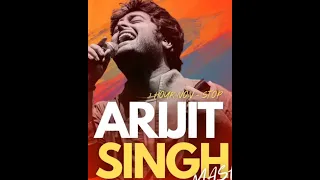 Arijit Singh Mashup lofi songs #lofihiphop#lofi#music#lofimashups#lofisongs#lofi hip hop