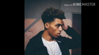 Fly love - Lucas Coly