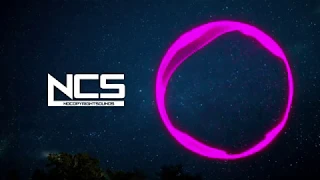 Boxplot  - We Lose It All (feat. Voicians) [NCS Fanmade]