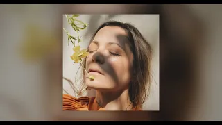 Natalia Lafourcade con su nuevo álbum “Un canto por México, vol. 2”