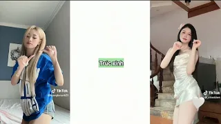 💥Tổng Hợp Nhạc Trend Tik Tok:Top 30 Bài Nhạc Dance Xu Hướng,Hot Trend Trên TikTok VN#2