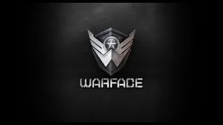 Все звания в игре Warface (1-70)