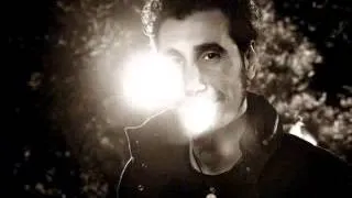 Serj Tankian (Imperfect Harmonies 2010) - Beatus
