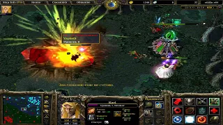 dota 1 5x5 aptb Кто играет в доту ставим плюс