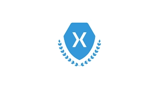 [XAM101] Installing Xamarin