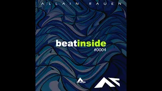 ALLAIN RAUEN beatinside #0004