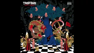 TroyBoi - "O.G." OFFICIAL VERSION