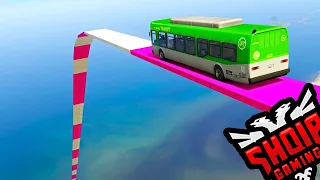 GTA 5 SHQIP - Më i miri le të fitoj !! - SHQIPGaming