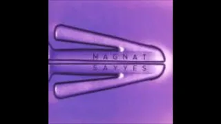 Magnat - Say Yes