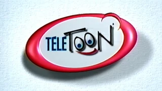 Teletoon/Nelvana (2001)