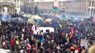 Euromaidan 3/4