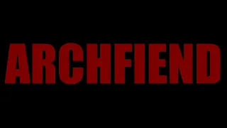 ARCHFIEND | A Battlefield 2042 Montage