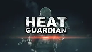 Heat Guardian | Launch Trailer