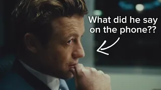 Margin Call EXPLAINED...by the Director