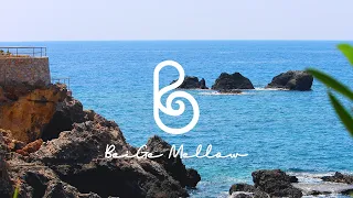 Melodies like Sunshine at a Calm Beach 🌊 Brilliant Summer Piano Music